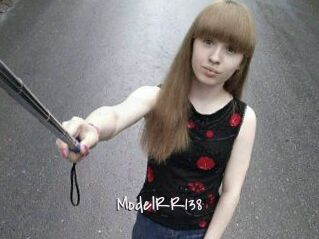 ModelRR138