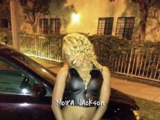Moira_Jackson