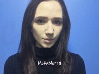 MokaMorra