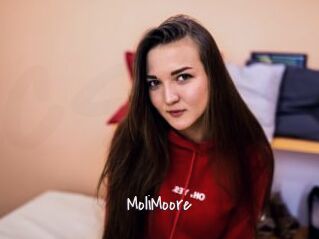 MoliMoore