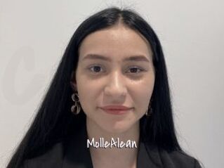 MolleAlean