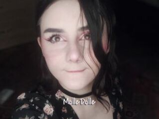 MolleDolle