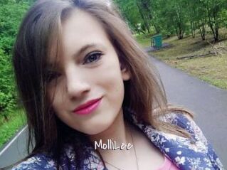 MolliLee