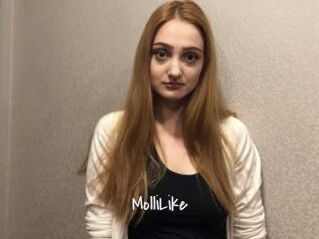 MolliLike