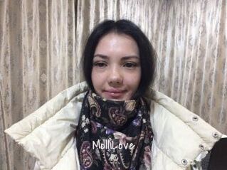 MolliLove