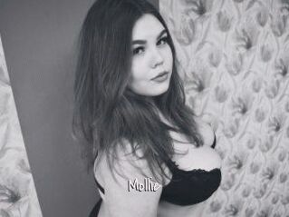Mollie