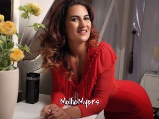 MollieMyers