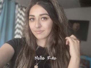 Mollie_Rae