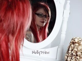 Molly7Sins