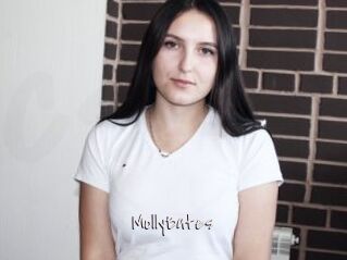 MollyBates Commando Sexy