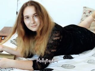 MollyBenks