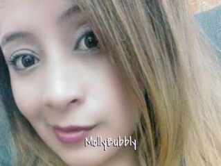 MollyBubbly