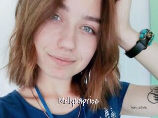 MollyCaprice