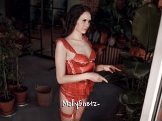 MollyCheiz