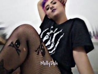 MollyDuh