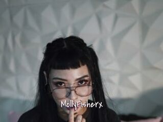 MollyFisherx