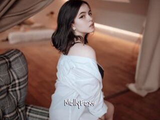 MollyFoxs