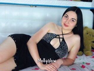 MollyGlow