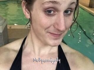 MollyGoodgolly