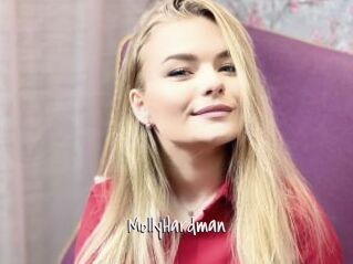 MollyHardman