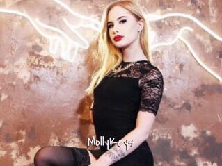 MollyKeys