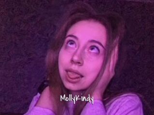 MollyKindy