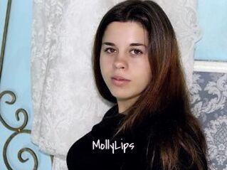 MollyLips