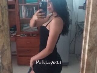 MollyLopez1