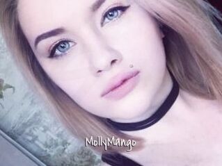 MollyMango