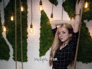 MollyMelton
