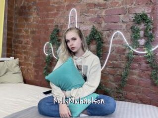 MollyMichaelson
