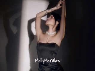 MollyMorales