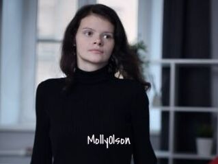 MollyOlson