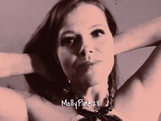 MollyPink28