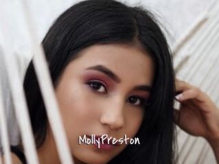 MollyPreston