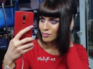 MollyRox