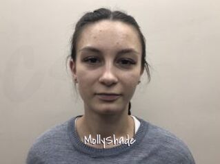 MollyShade
