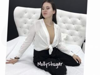 MollyShugar