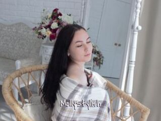 MollyStylish