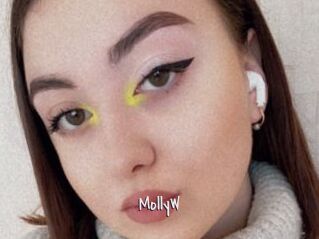 MollyW