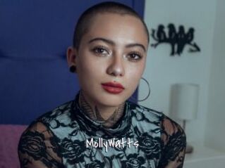 MollyWatts