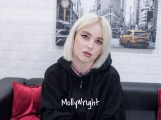 MollyWright