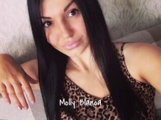 Molly_Blanca