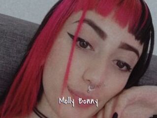 Molly_Bonny Commando Sexy