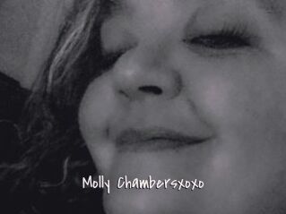 Molly_Chambersxoxo