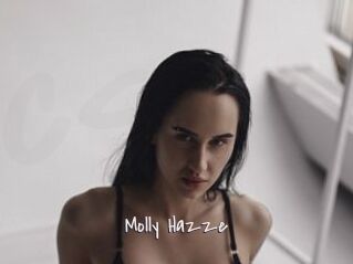 Molly_Hazze