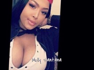 Molly_Santana