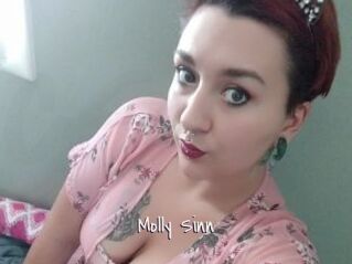 Molly_Sinn