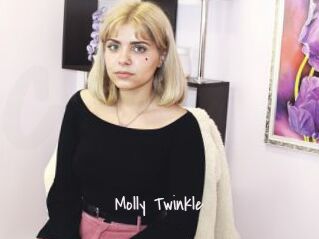 Molly_Twinkle
