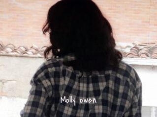 Molly_owen